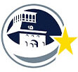 El Paso Independent School District logo