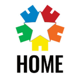 Housing Opportunity Management Enterprises logo