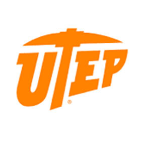 University of Texas at El Paso logo